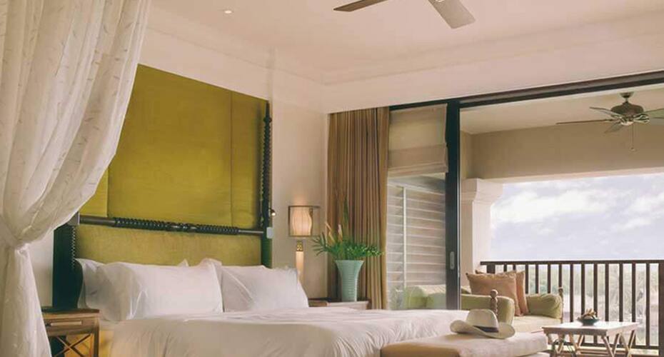 Hotel Narendra Kunj, Puri 2